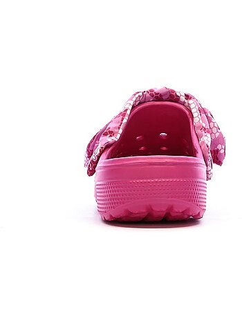 Roze meisjessandalen xti 151253