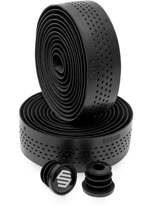 Ruban de cintre pour vélo de route cyclisme homme et femme kemi - Kiabi