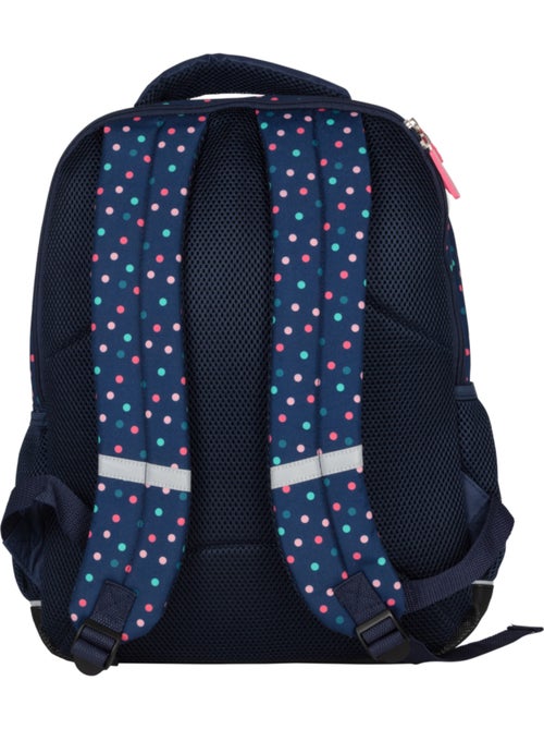 Rugzak – 42 cm – kip - Kiabi