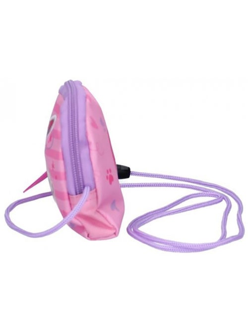 Rugzak 44 CATS Fantasie - Kiabi