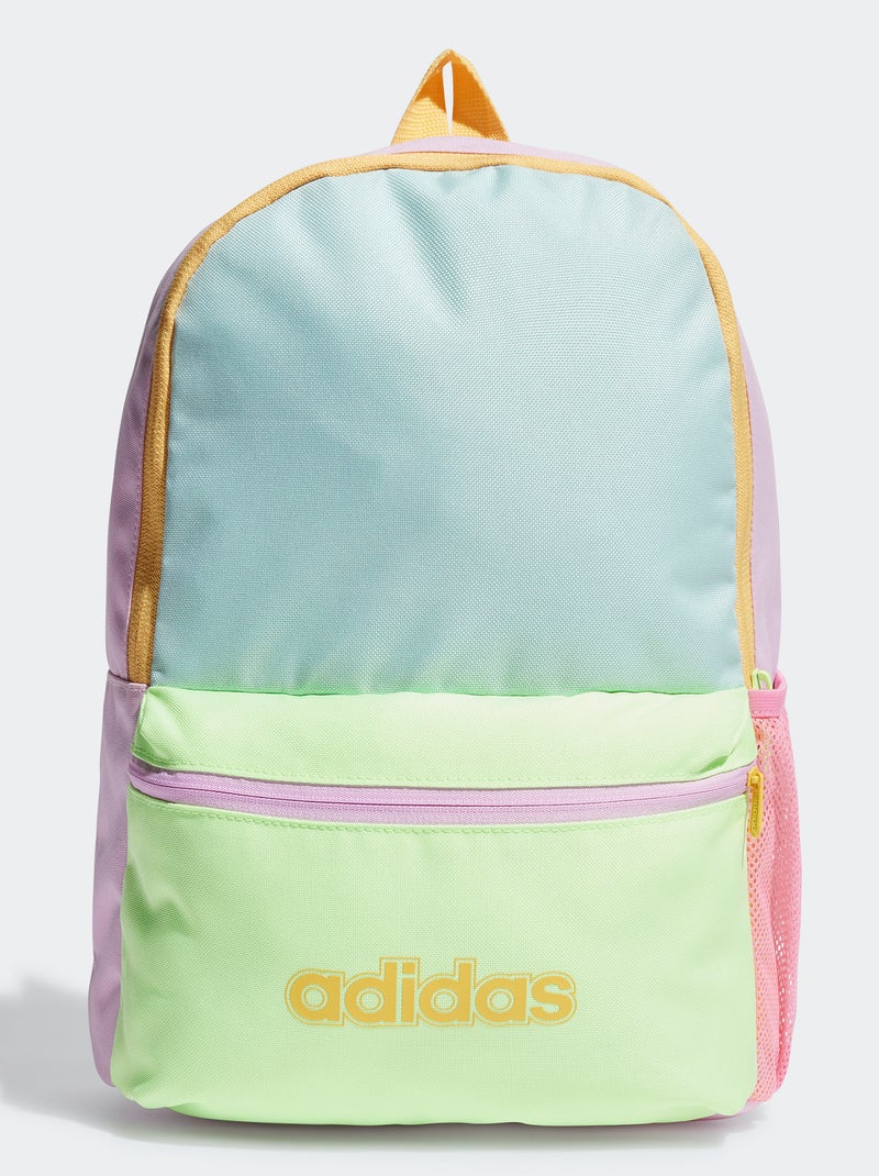 Rugzak 'adidas' BIEGE - Kiabi