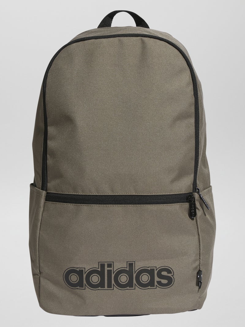 Rugzak 'adidas' BRUIN - Kiabi