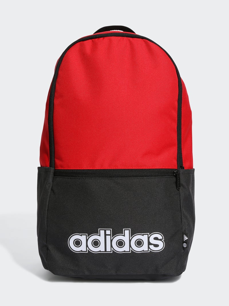 Rugzak 'adidas' ROOD - Kiabi