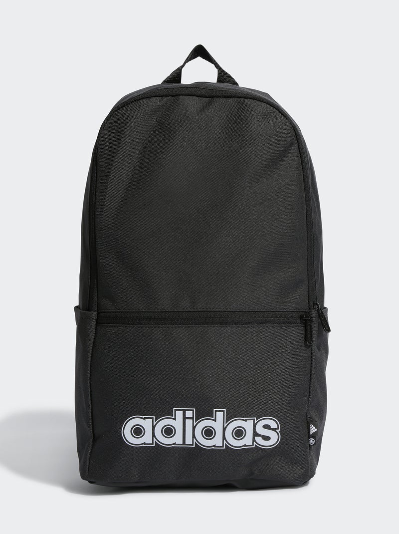 Rugzak 'adidas' ZWART - Kiabi