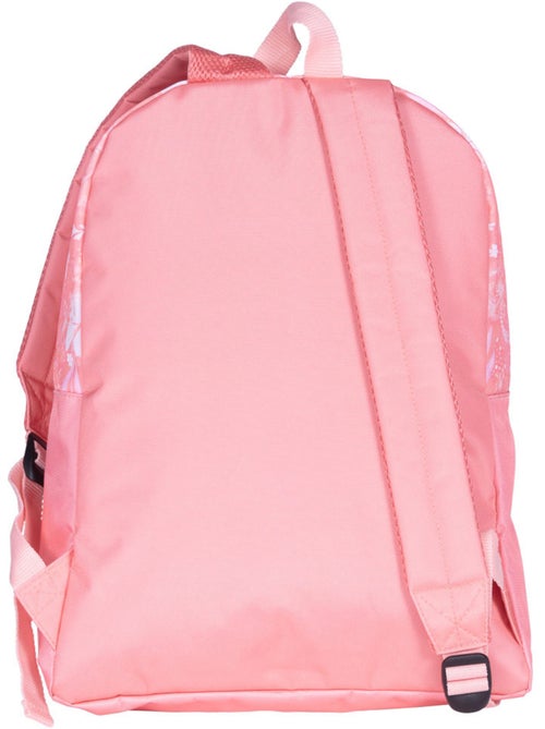 Rugzak – borne ETTAVEE 42 cm - Kiabi Rugzak – borne ETTAVEE 42 cm - Kiabi