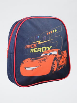 Rugzak 'Cars'