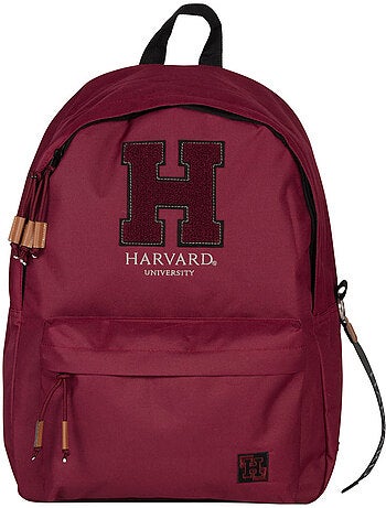 Rugzak CMP Harvard University 42 cm met laptopvak