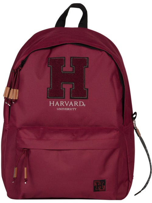 Rugzak CMP Harvard University 42 cm met laptopvak - Kiabi Rugzak CMP Harvard University 42 cm met laptopvak - Kiabi