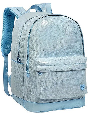 Rugzak CMP Miss Lemonade 45 cm met 2 vakken met ritssluiting