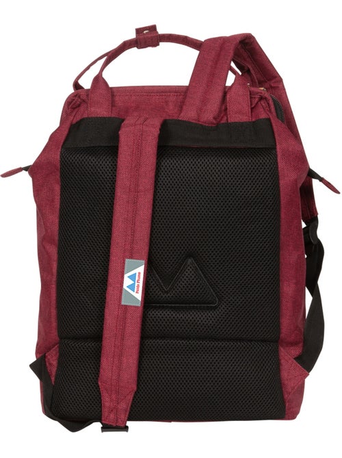 Rugzak – Colorful 40 CM – Poids Plume - Kiabi Rugzak – Colorful 40 CM – Poids Plume - Kiabi