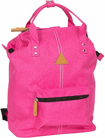 Rugzak – Colorful 40 CM – Poids Plume