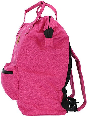 Rugzak – Colorful 40 CM – Poids Plume