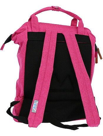 Rugzak – Colorful 40 CM – Poids Plume