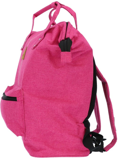 Rugzak – Colorful 40 CM – Poids Plume - Kiabi Rugzak – Colorful 40 CM – Poids Plume - Kiabi