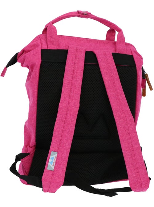 Rugzak – Colorful 40 CM – Poids Plume - Kiabi Rugzak – Colorful 40 CM – Poids Plume - Kiabi