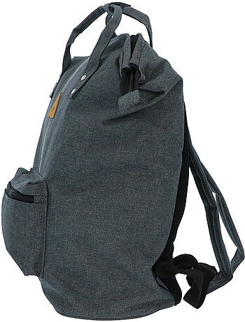 Rugzak – Colorful 40 CM – Poids Plume