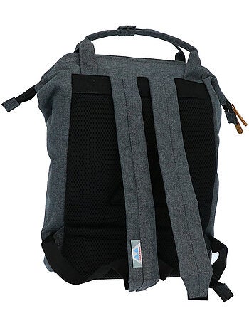 Rugzak – Colorful 40 CM – Poids Plume
