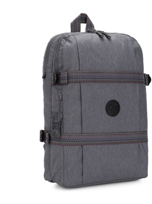 Rugzak computer 44 cm Boost-It Meer 'TAMIKO P' 20 L Kipling - Kiabi