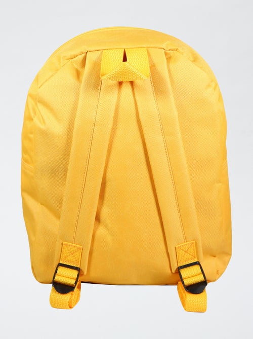 Rugzak 'De Leeuwenkoning' - Kiabi