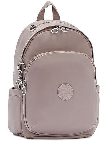 Rugzak Delia 37 cm – Kipling