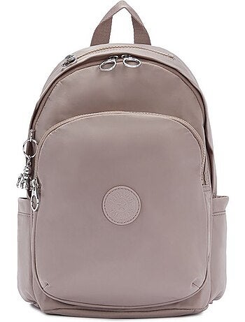 Rugzak Delia 37 cm – Kipling