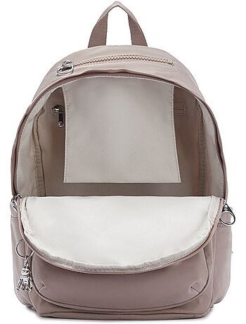 Rugzak Delia 37 cm – Kipling