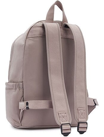Rugzak Delia 37 cm – Kipling