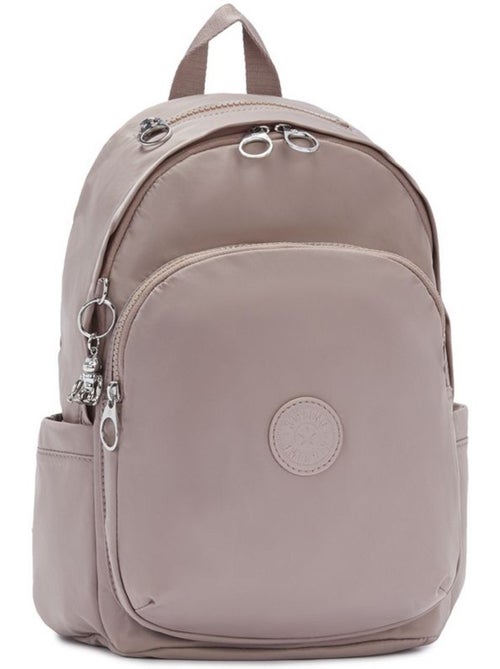 Rugzak Delia 37 cm – Kipling - Kiabi Rugzak Delia 37 cm – Kipling - Kiabi
