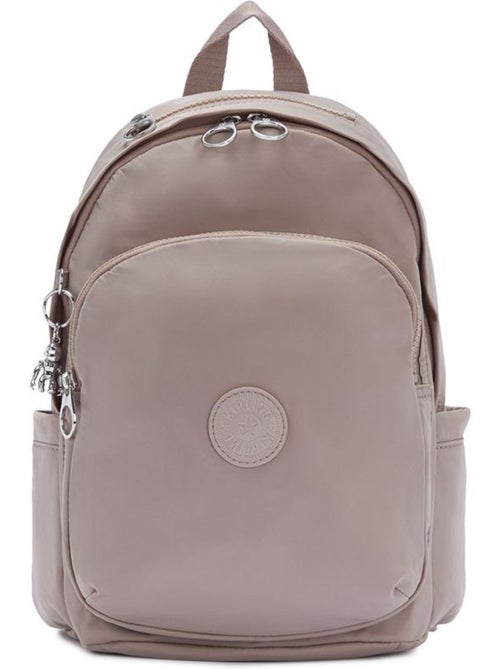 Rugzak Delia 37 cm – Kipling - Kiabi Rugzak Delia 37 cm – Kipling - Kiabi