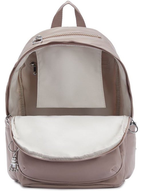 Rugzak Delia 37 cm – Kipling - Kiabi Rugzak Delia 37 cm – Kipling - Kiabi