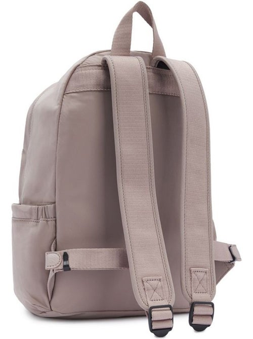 Rugzak Delia 37 cm – Kipling - Kiabi Rugzak Delia 37 cm – Kipling - Kiabi