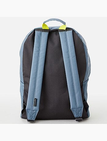 Rugzak – Dome – 44 cm – Rip Curl