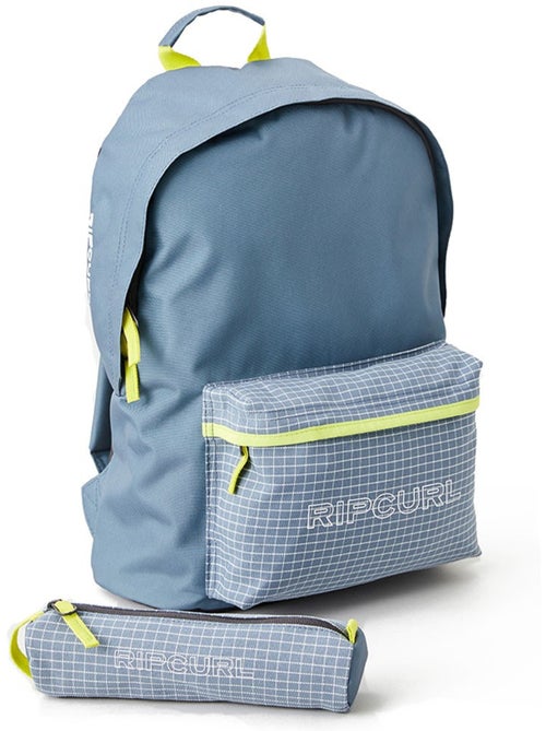 Rugzak – Dome – 44 cm – Rip Curl - Kiabi
