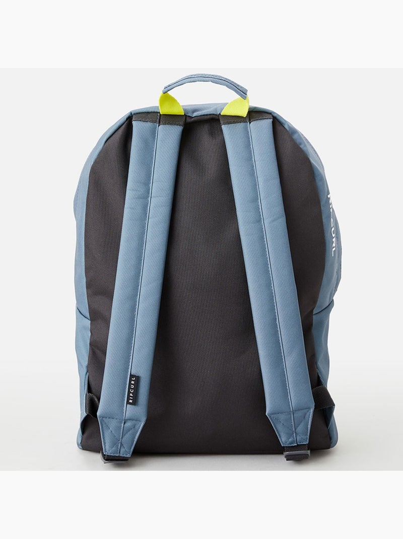 Rugzak – Dome – 44 cm – Rip Curl Multicolor - Kiabi