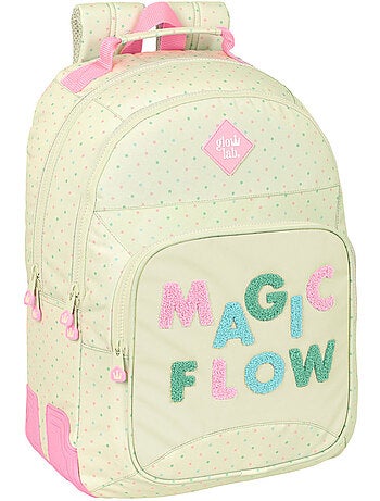 Rugzak dubbel vak GlowLab Magic Flow 32x15x42 cm – CMP
