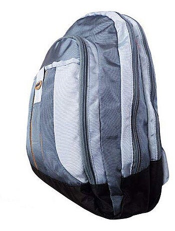 Rugzak Eastwick Gucci Collection Grijs 41 cm