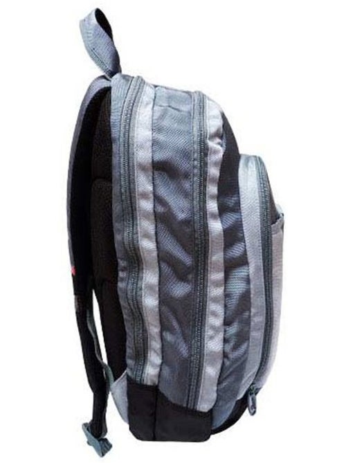 Rugzak Eastwick Gucci Collection Grijs 41 cm - Kiabi Rugzak Eastwick Gucci Collection Grijs 41 cm - Kiabi