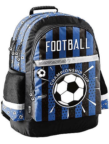 Rugzak – Football Cup 41 cm – CMP