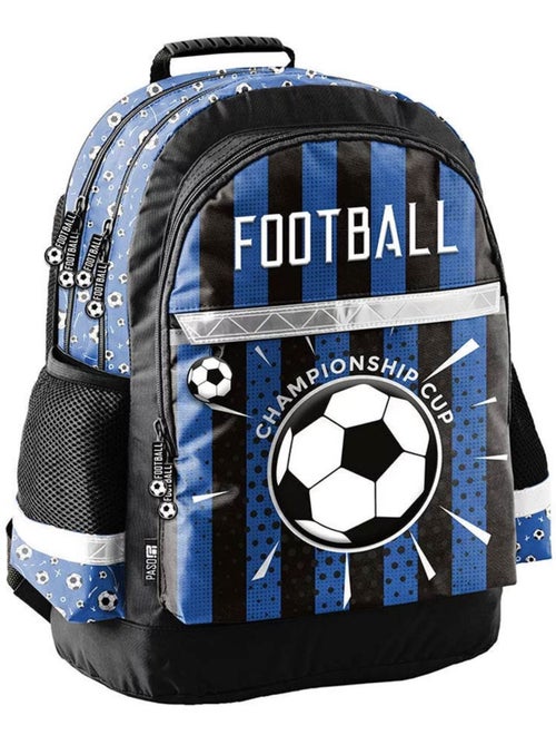 Rugzak – Football Cup 41 cm – CMP - Kiabi Rugzak – Football Cup 41 cm – CMP - Kiabi