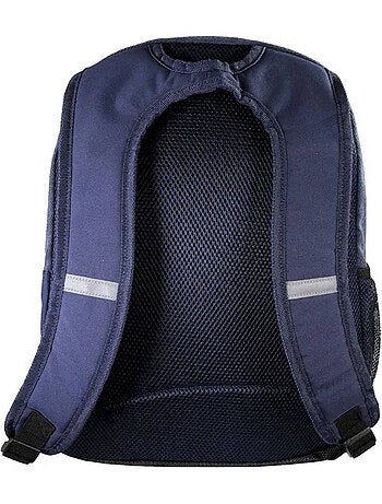 Rugzak – FRENCH DISORDER 2 vakken – 42 cm – CMP