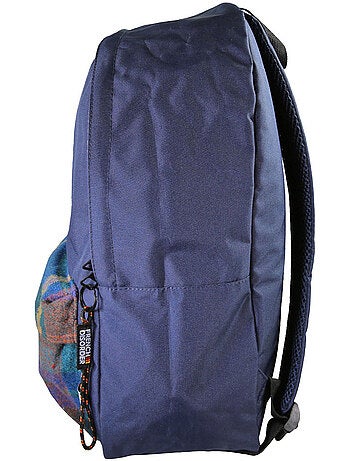 Rugzak – FRENCH DISORDER Vorm Borne – 42 cm – CMP