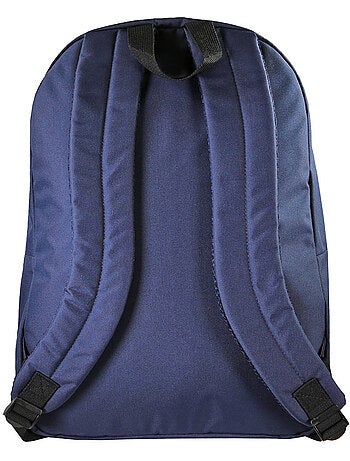 Rugzak – FRENCH DISORDER Vorm Borne – 42 cm – CMP