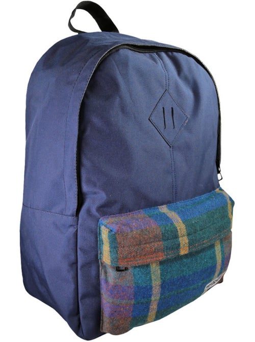 Rugzak – FRENCH DISORDER Vorm Borne – 42 cm – CMP - Kiabi Rugzak – FRENCH DISORDER Vorm Borne – 42 cm – CMP - Kiabi
