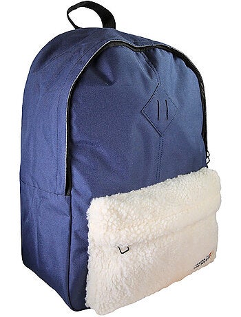 Rugzak – FRENCH DISORDER Vorm Borne – 42 cm – CMP