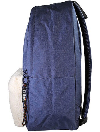 Rugzak – FRENCH DISORDER Vorm Borne – 42 cm – CMP