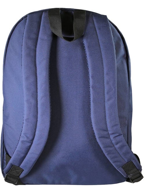 Rugzak – FRENCH DISORDER Vorm Borne – 42 cm – CMP - Kiabi Rugzak – FRENCH DISORDER Vorm Borne – 42 cm – CMP - Kiabi