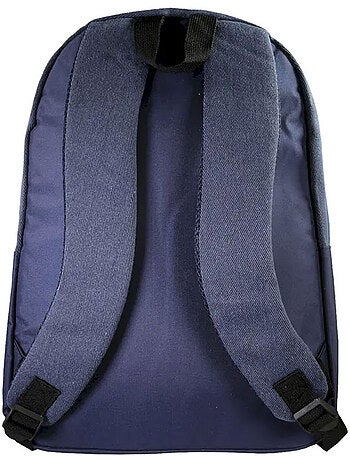 Rugzak – FRENCH DISORDER Vorm Borne – 42 cm – CMP