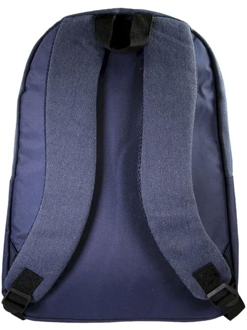 Rugzak – FRENCH DISORDER Vorm Borne – 42 cm – CMP - Kiabi Rugzak – FRENCH DISORDER Vorm Borne – 42 cm – CMP - Kiabi