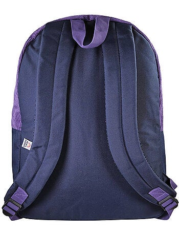Rugzak – FRENCH DISORDER Vorm Borne – 42 cm – CMP