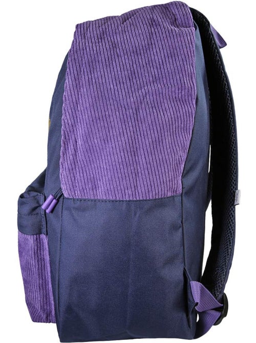 Rugzak – FRENCH DISORDER Vorm Borne – 42 cm – CMP - Kiabi Rugzak – FRENCH DISORDER Vorm Borne – 42 cm – CMP - Kiabi
